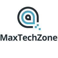 MaxTechZone